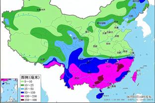 必威游戏官网首页